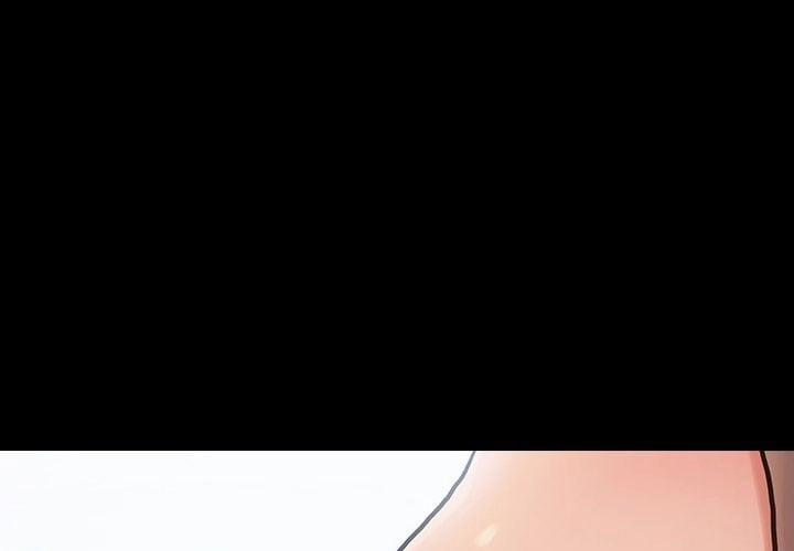 Luật Nhân Quả 17 trang 1