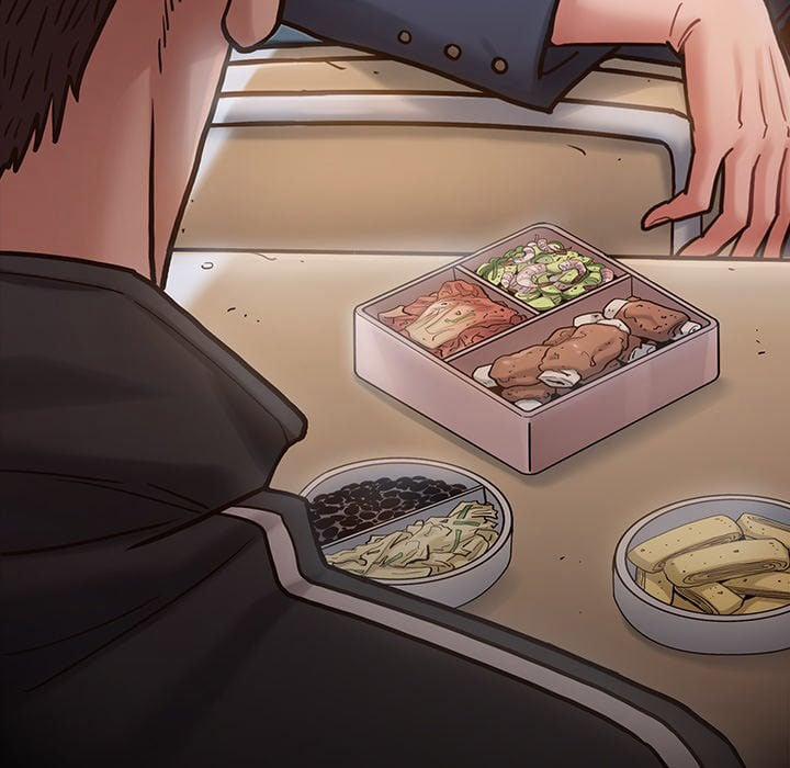 Luật Nhân Quả 17 trang 11