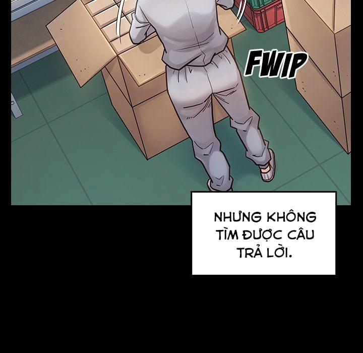 Luật Nhân Quả 17 trang 126