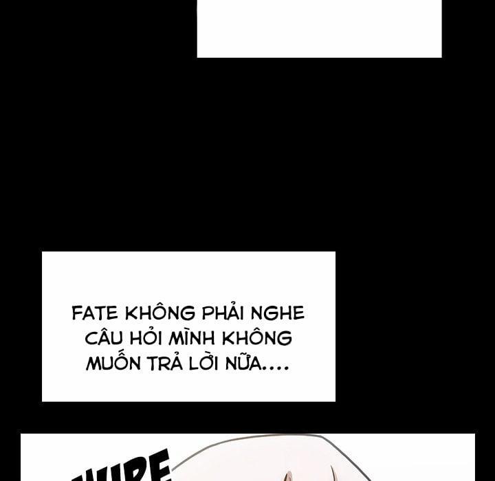 Luật Nhân Quả 17 trang 129