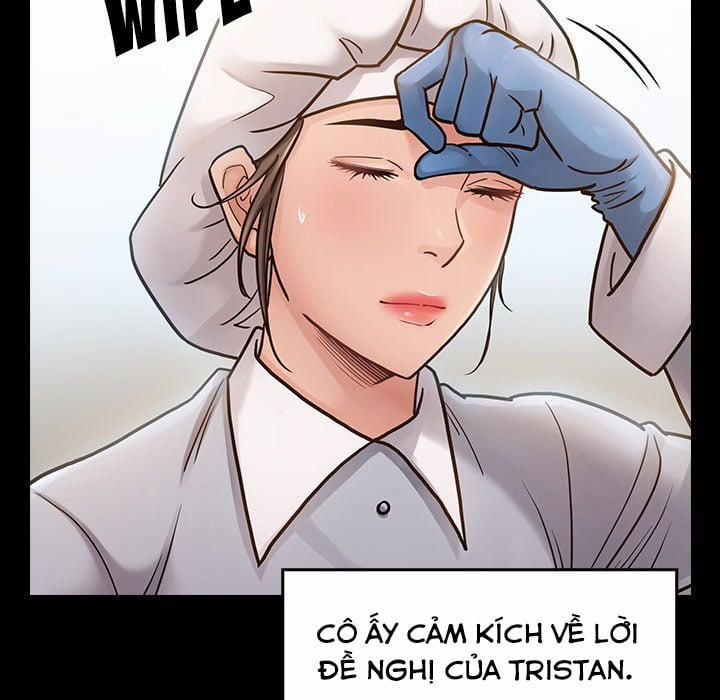 Luật Nhân Quả 17 trang 130