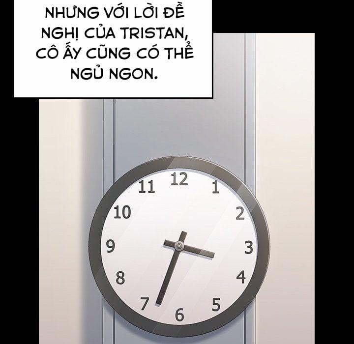 Luật Nhân Quả 17 trang 135