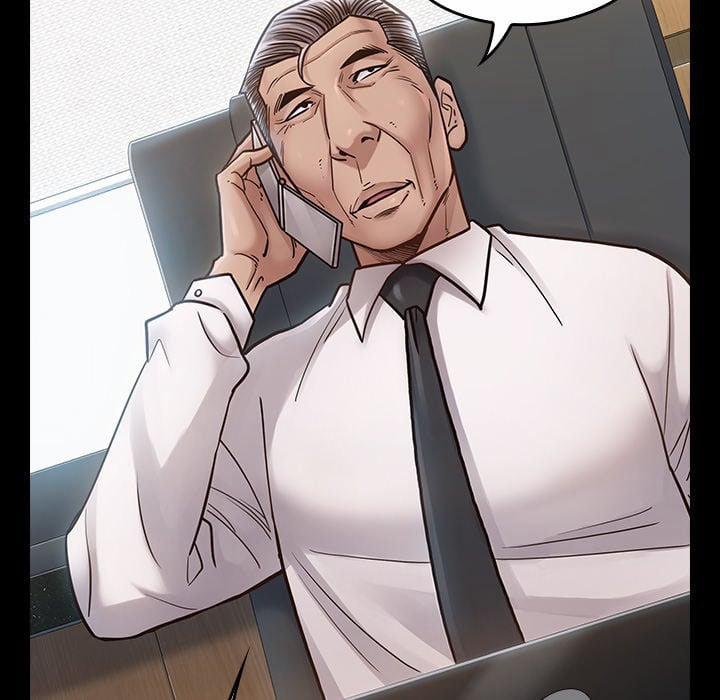 Luật Nhân Quả 17 trang 147