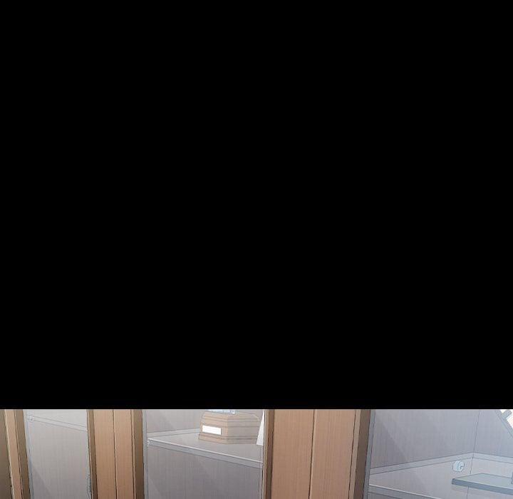 Luật Nhân Quả 17 trang 152