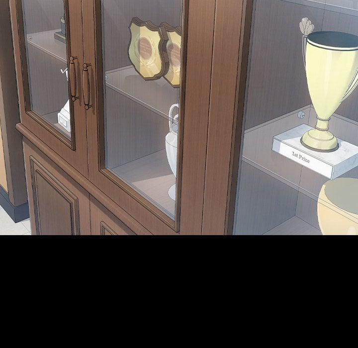 Luật Nhân Quả 17 trang 153