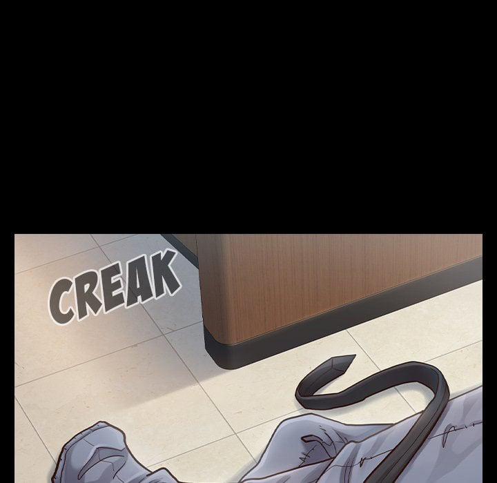 Luật Nhân Quả 17 trang 154