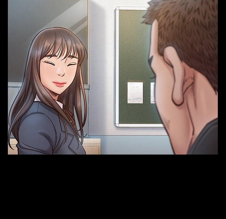 Luật Nhân Quả 17 trang 24