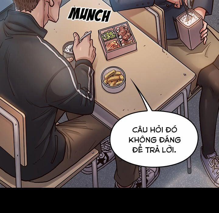 Luật Nhân Quả 17 trang 30