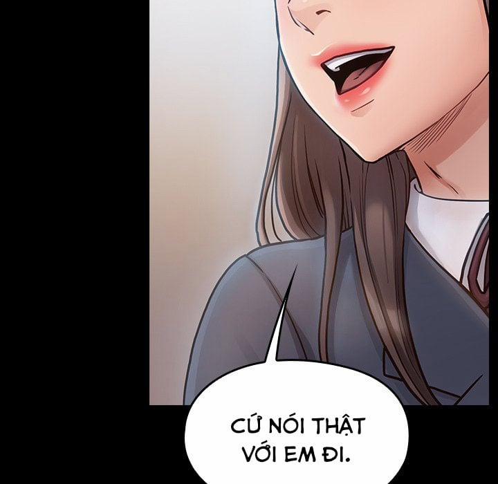 Luật Nhân Quả 17 trang 32