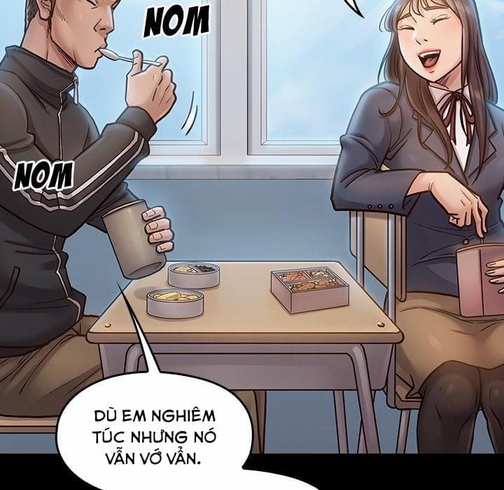 Luật Nhân Quả 17 trang 36