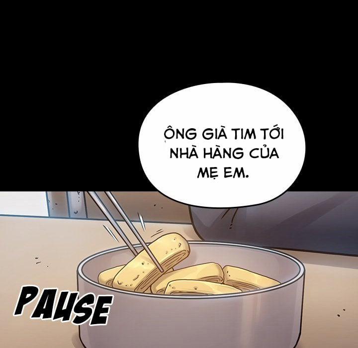 Luật Nhân Quả 17 trang 40