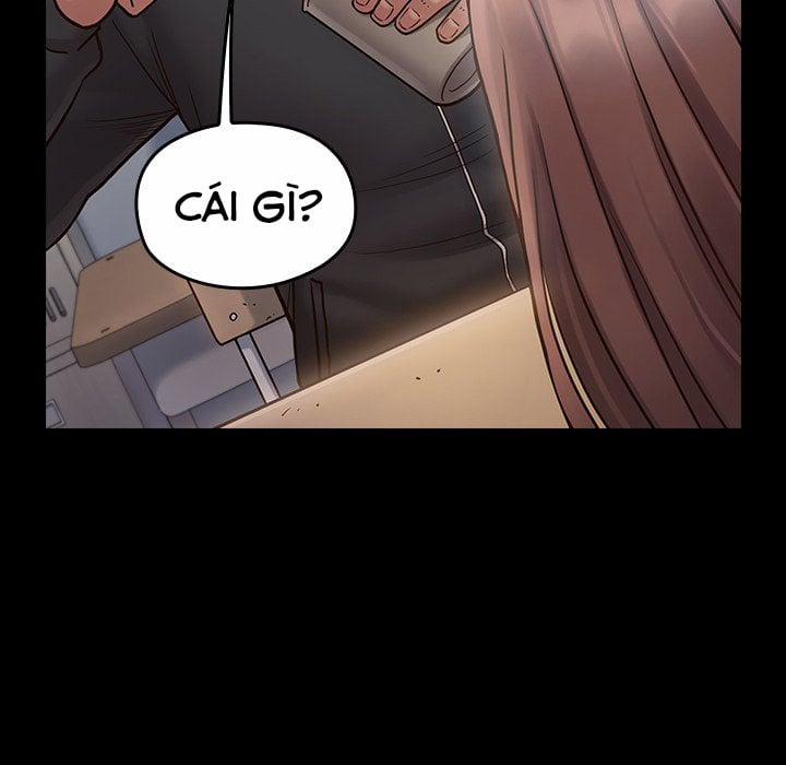 Luật Nhân Quả 17 trang 6