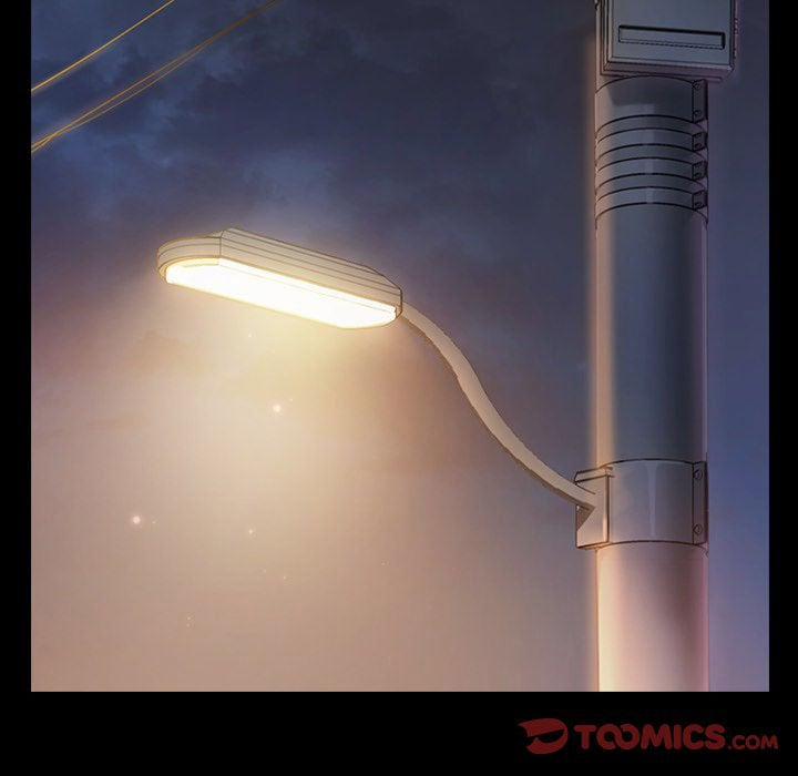 Luật Nhân Quả 17 trang 91