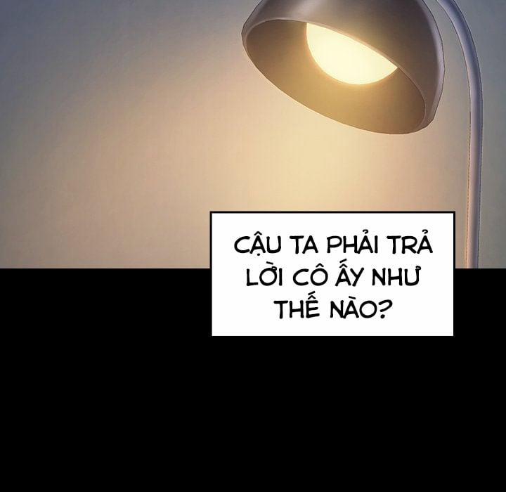 Luật Nhân Quả 17 trang 93