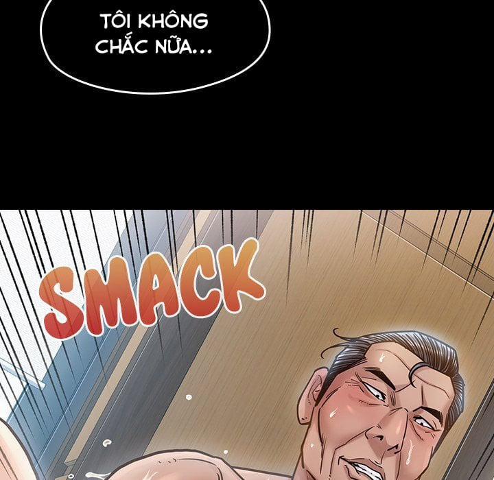 Luật Nhân Quả 18 trang 10