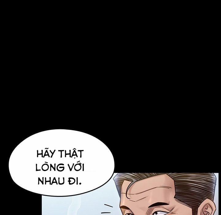 Luật Nhân Quả 18 trang 13