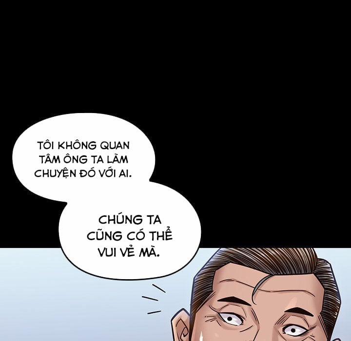 Luật Nhân Quả 18 trang 133