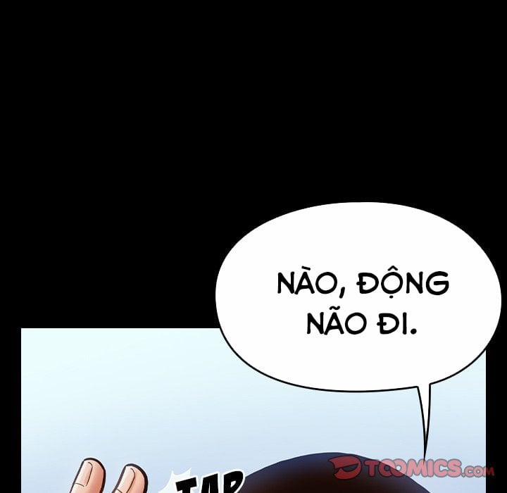 Luật Nhân Quả 18 trang 135