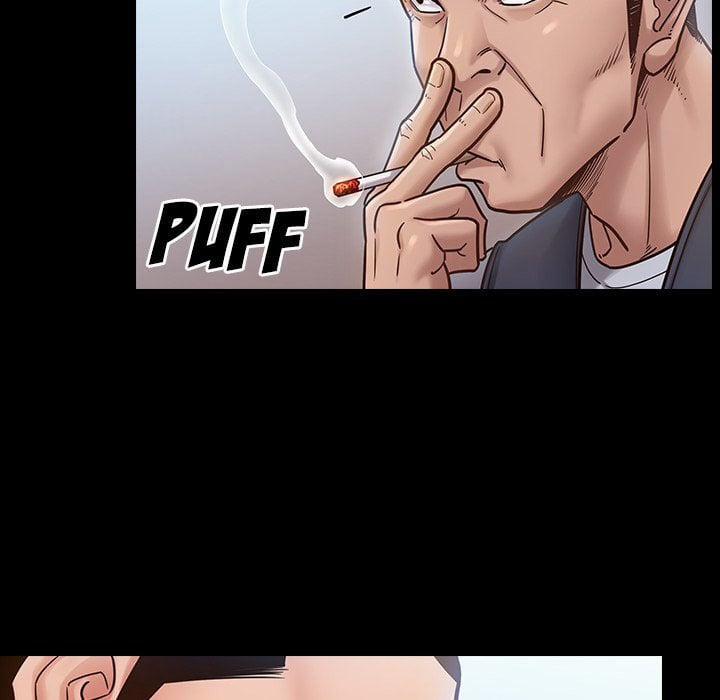 Luật Nhân Quả 18 trang 14