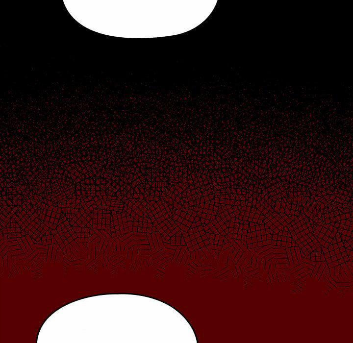 Luật Nhân Quả 18 trang 143