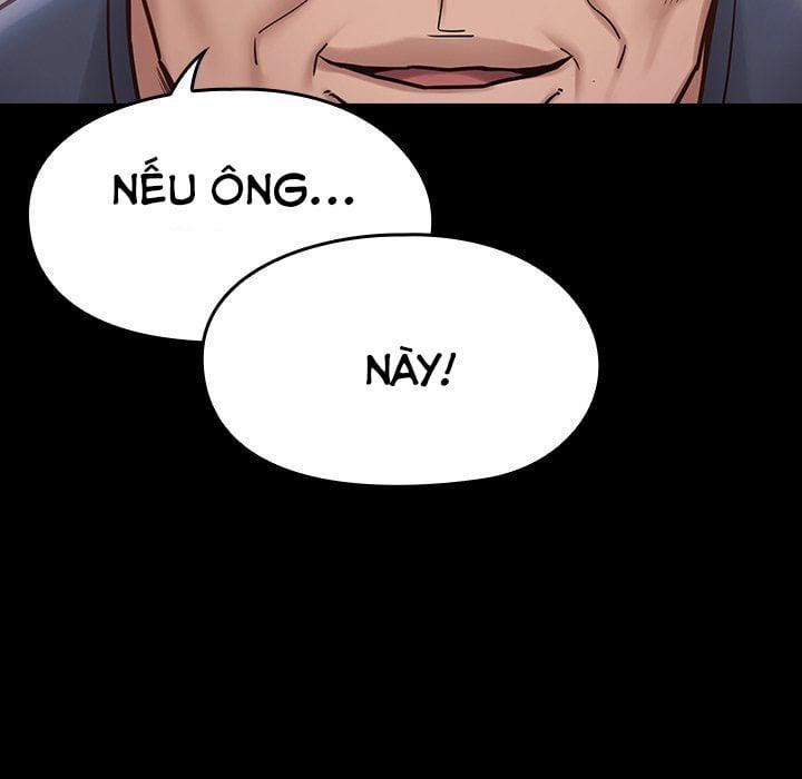 Luật Nhân Quả 18 trang 163