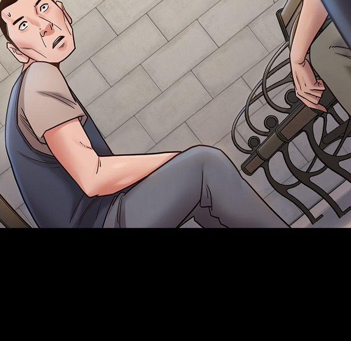 Luật Nhân Quả 18 trang 166