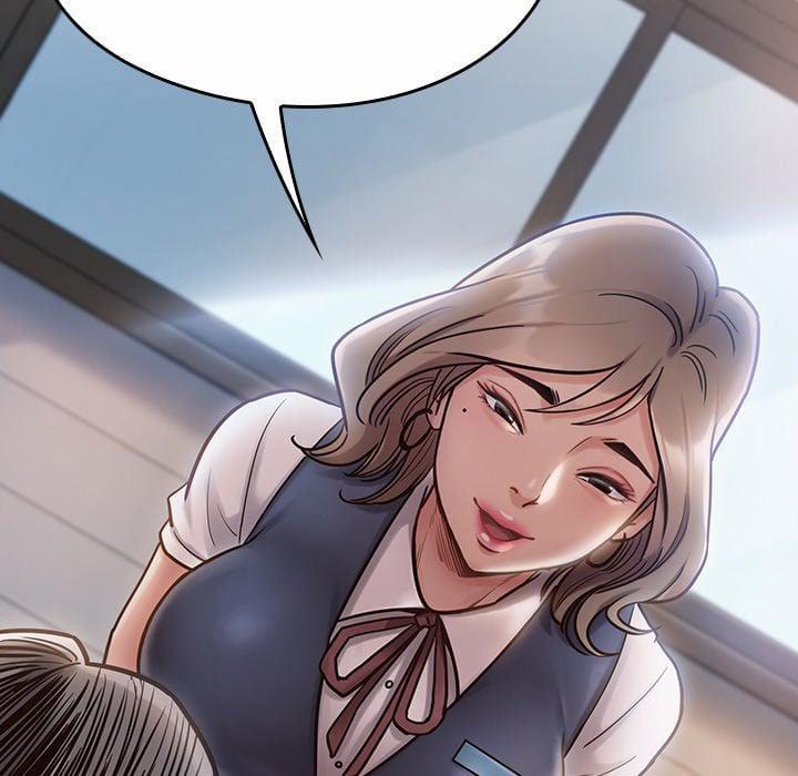 Luật Nhân Quả 18 trang 168