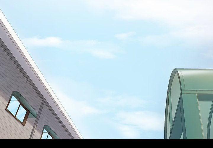 Luật Nhân Quả 18 trang 2