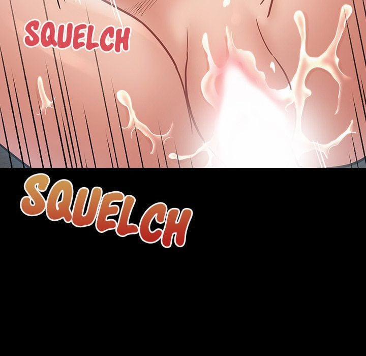 Luật Nhân Quả 18 trang 42