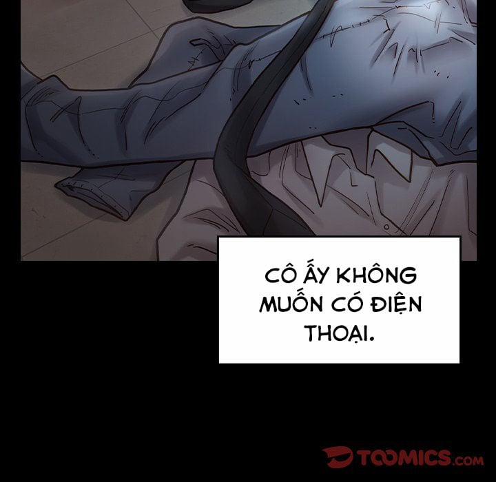 Luật Nhân Quả 18 trang 51