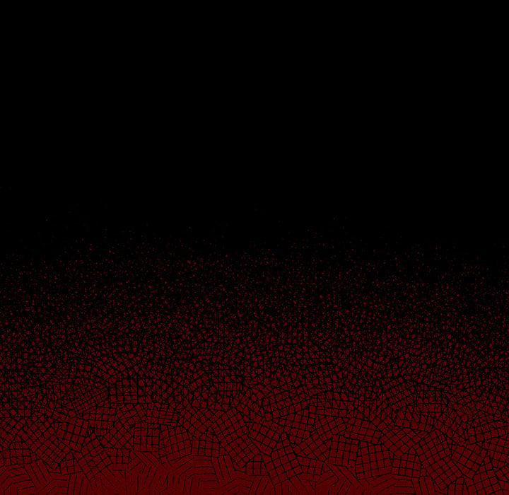 Luật Nhân Quả 18 trang 52