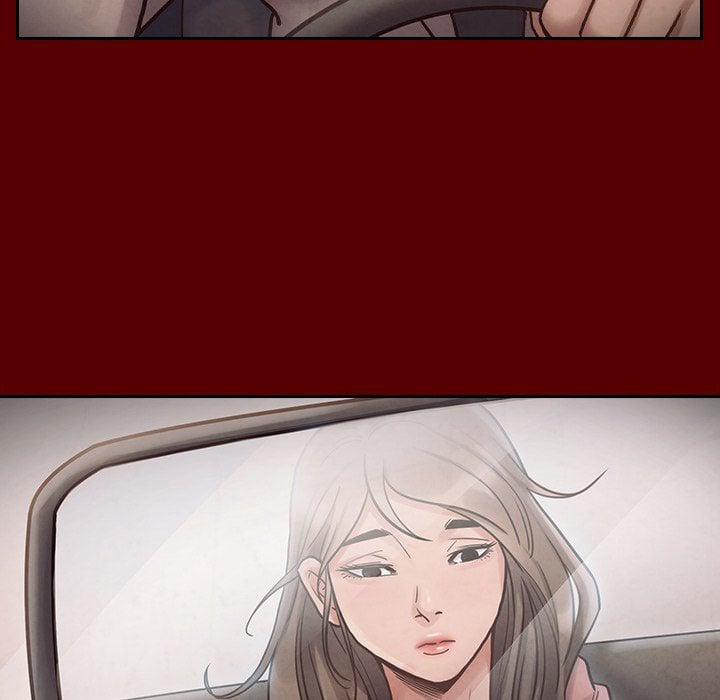 Luật Nhân Quả 18 trang 54