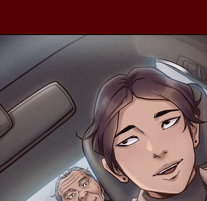 Luật Nhân Quả 18 trang 58