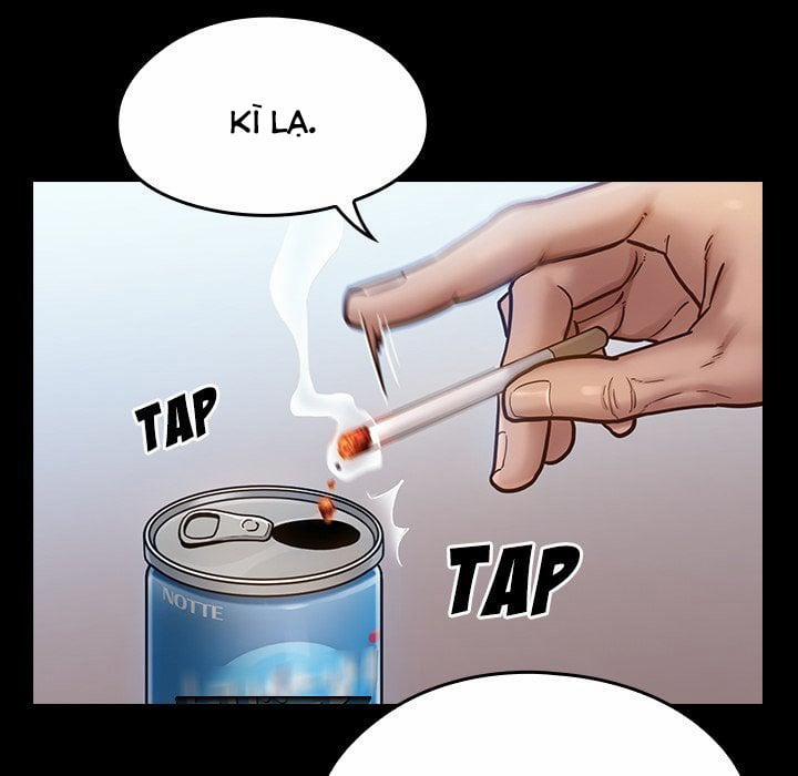 Luật Nhân Quả 18 trang 8