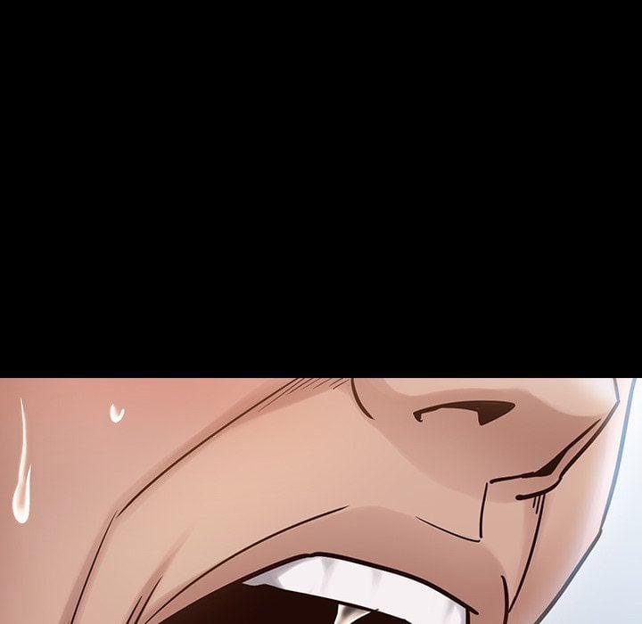 Luật Nhân Quả 18 trang 90