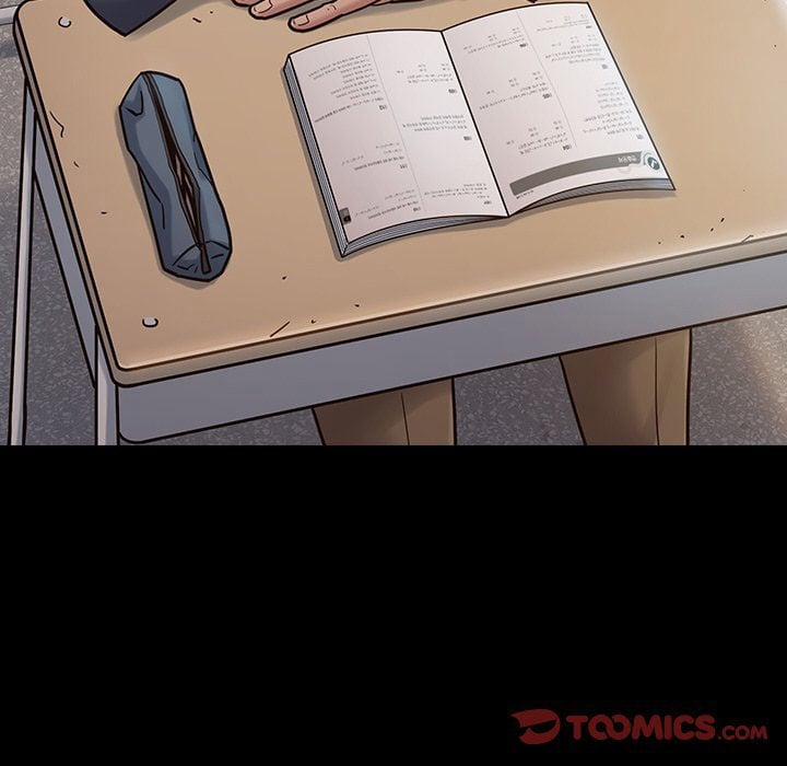 Luật Nhân Quả 18 trang 99