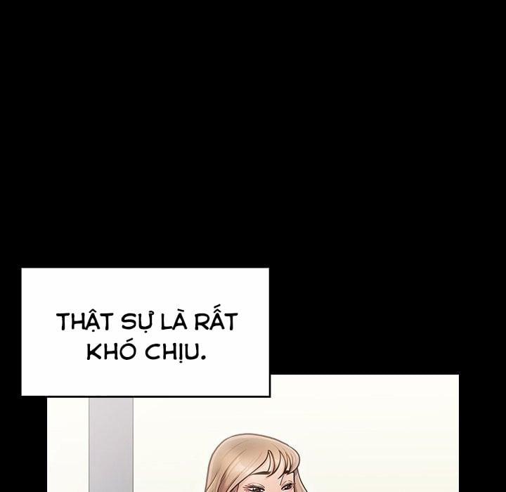 Luật Nhân Quả 19 trang 107