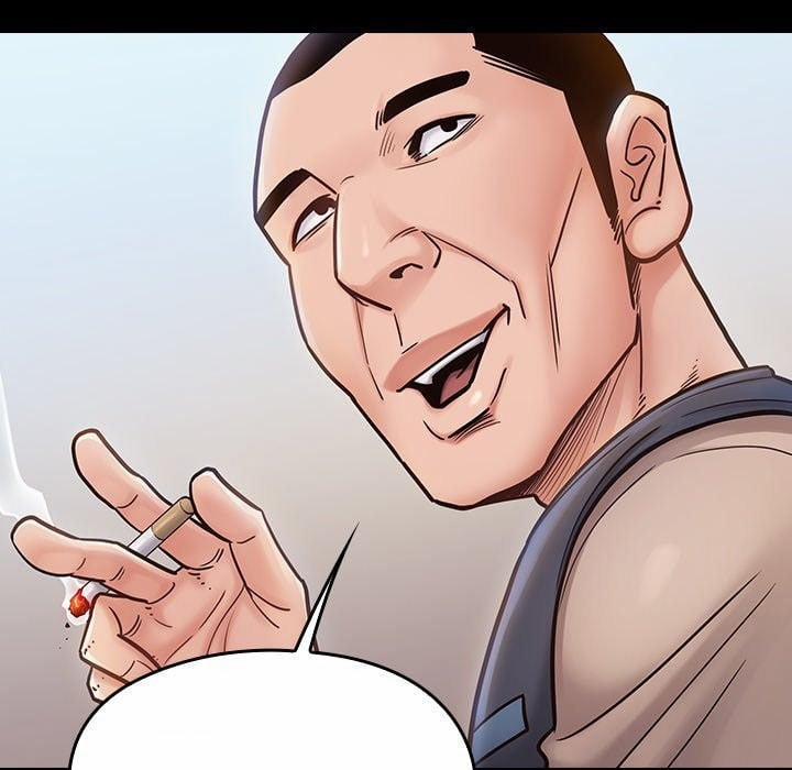 Luật Nhân Quả 19 trang 113