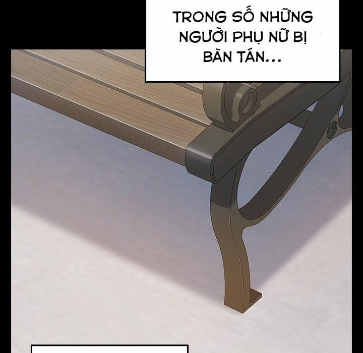 Luật Nhân Quả 19 trang 115