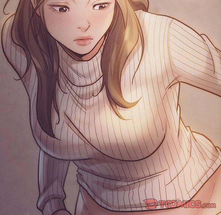 Luật Nhân Quả 19 trang 123