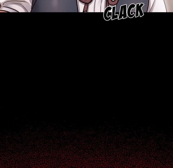 Luật Nhân Quả 19 trang 134