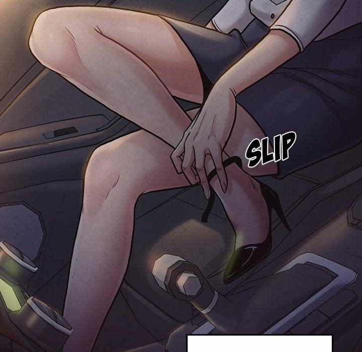 Luật Nhân Quả 19 trang 138