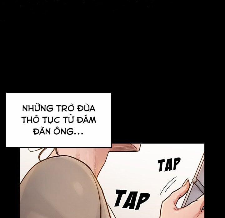 Luật Nhân Quả 19 trang 142