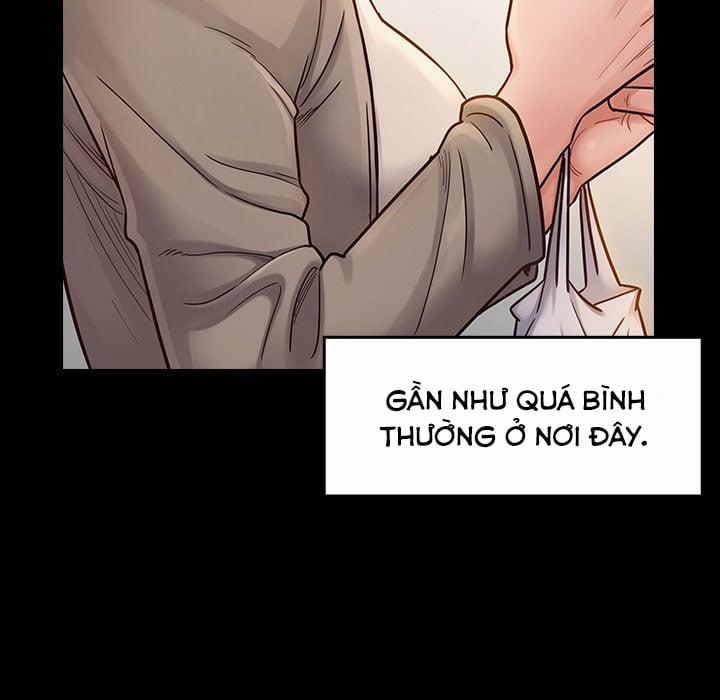 Luật Nhân Quả 19 trang 143