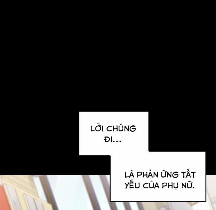 Luật Nhân Quả 19 trang 144