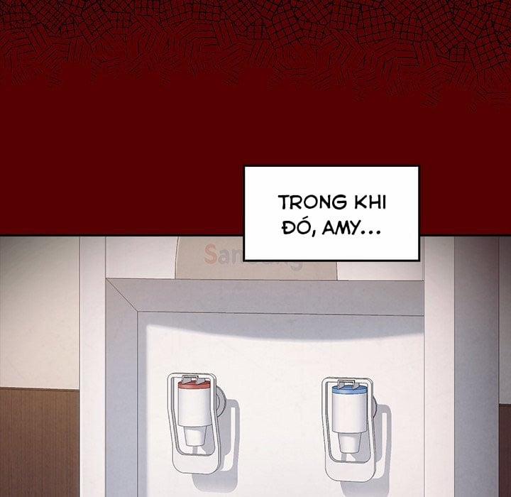 Luật Nhân Quả 19 trang 148