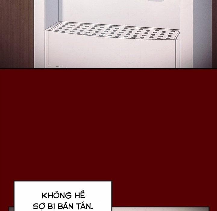 Luật Nhân Quả 19 trang 149