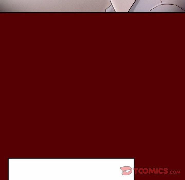 Luật Nhân Quả 19 trang 153