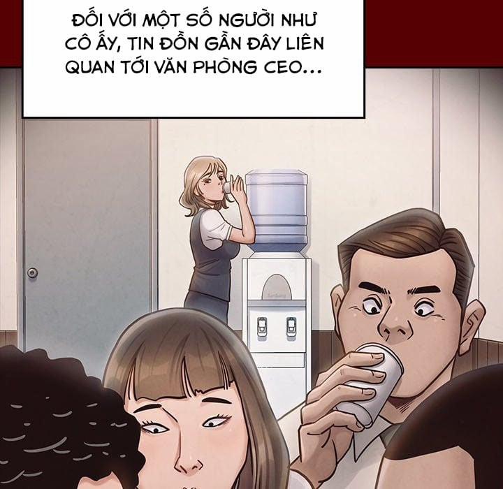 Luật Nhân Quả 19 trang 154