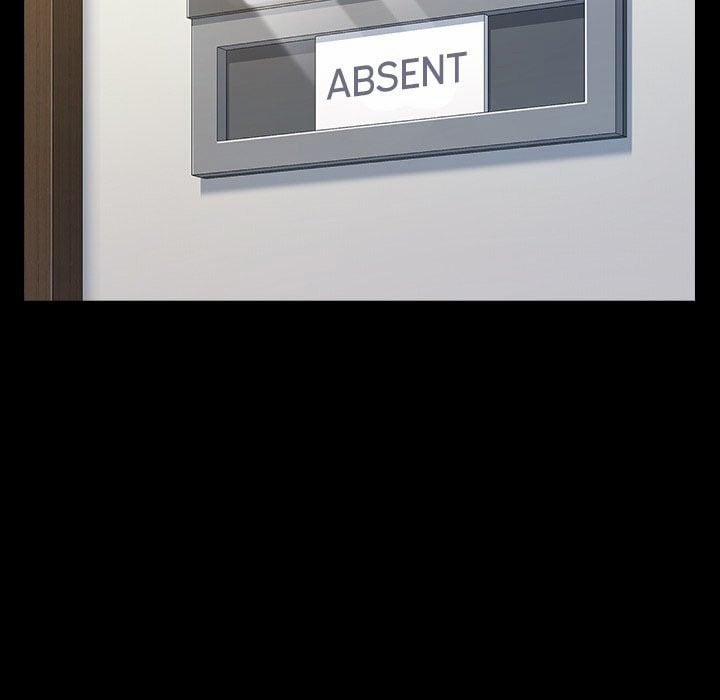 Luật Nhân Quả 19 trang 158